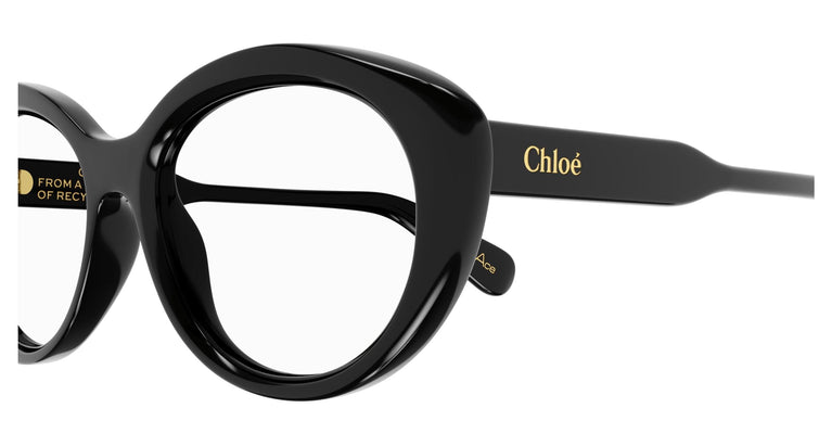 Chloé CH0223O 001 53