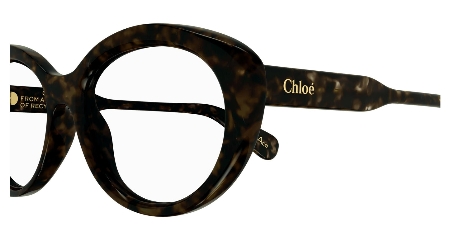Chloé CH0223O 002 53