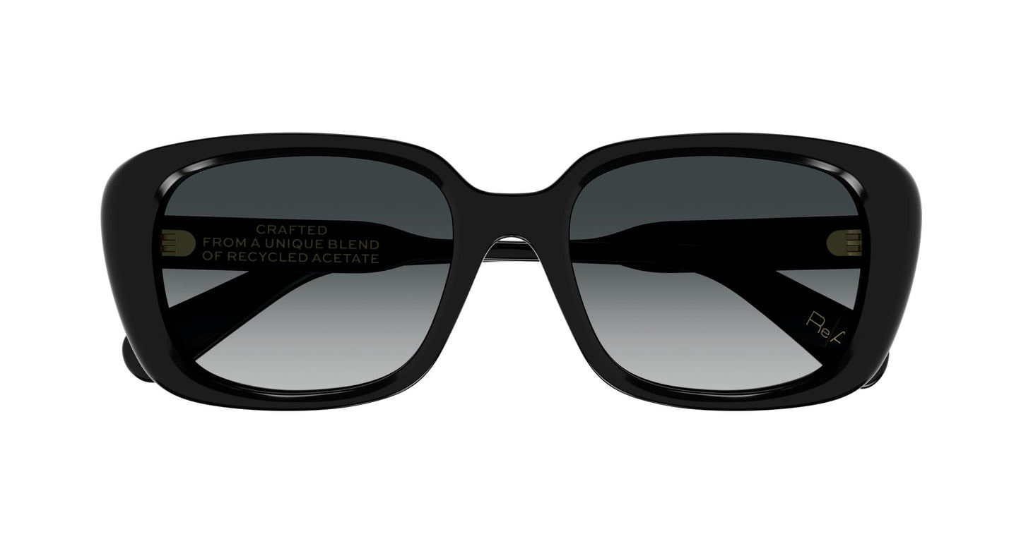 Chloé CH0225SK 001 55
