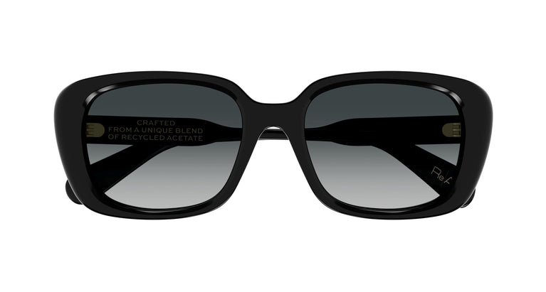 Chloé CH0225SK 001 55