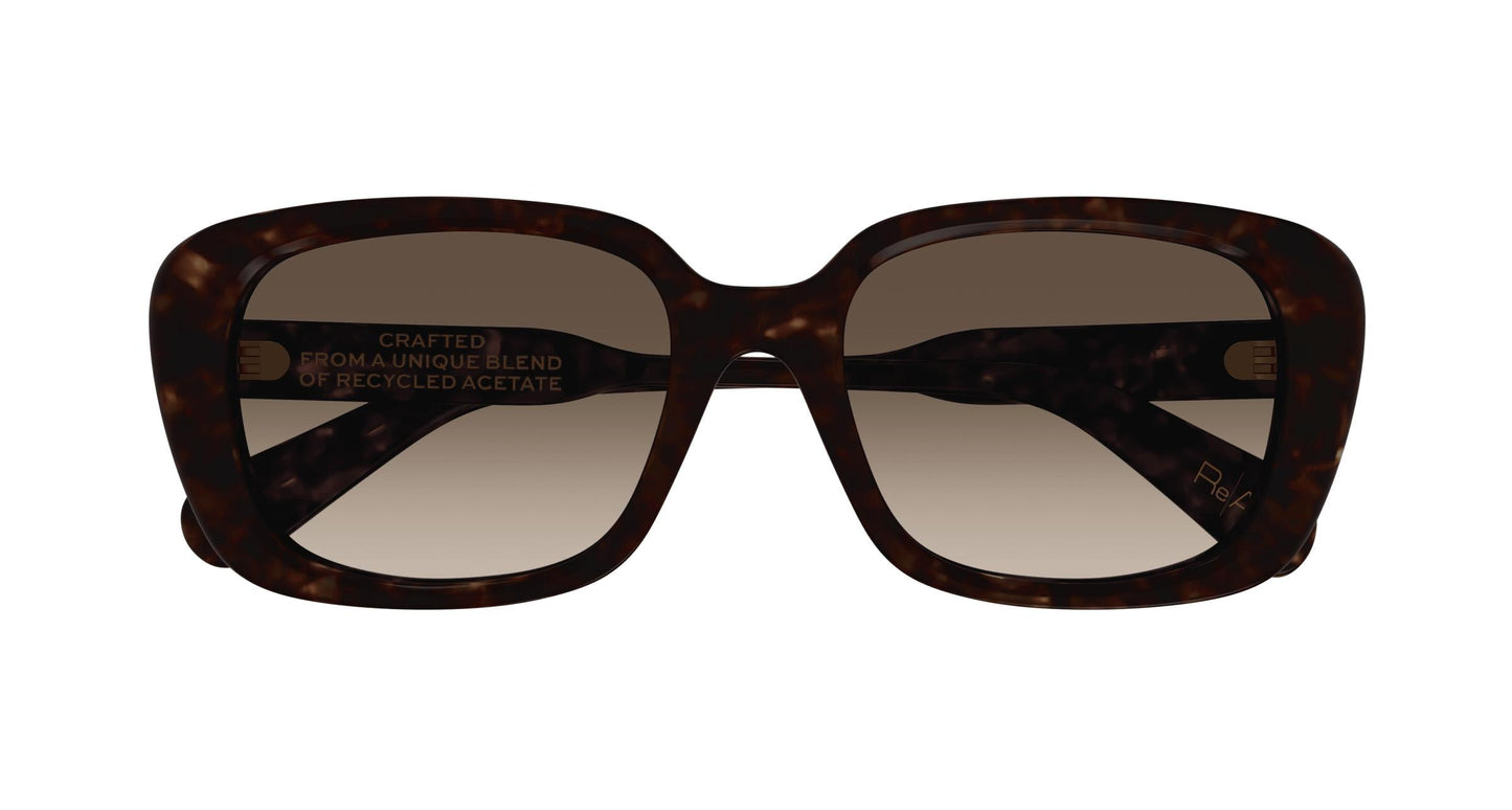 Chloé CH0225SK 002 55