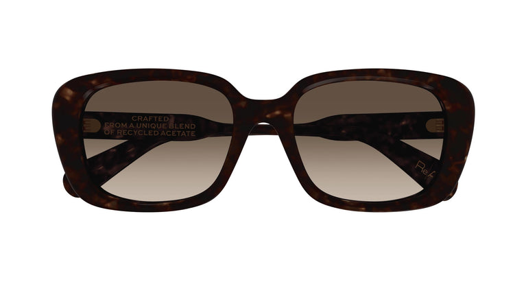 Chloé CH0225SK 002 55