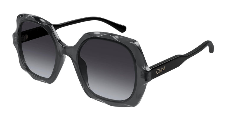 Chloé CH0226S 001 53