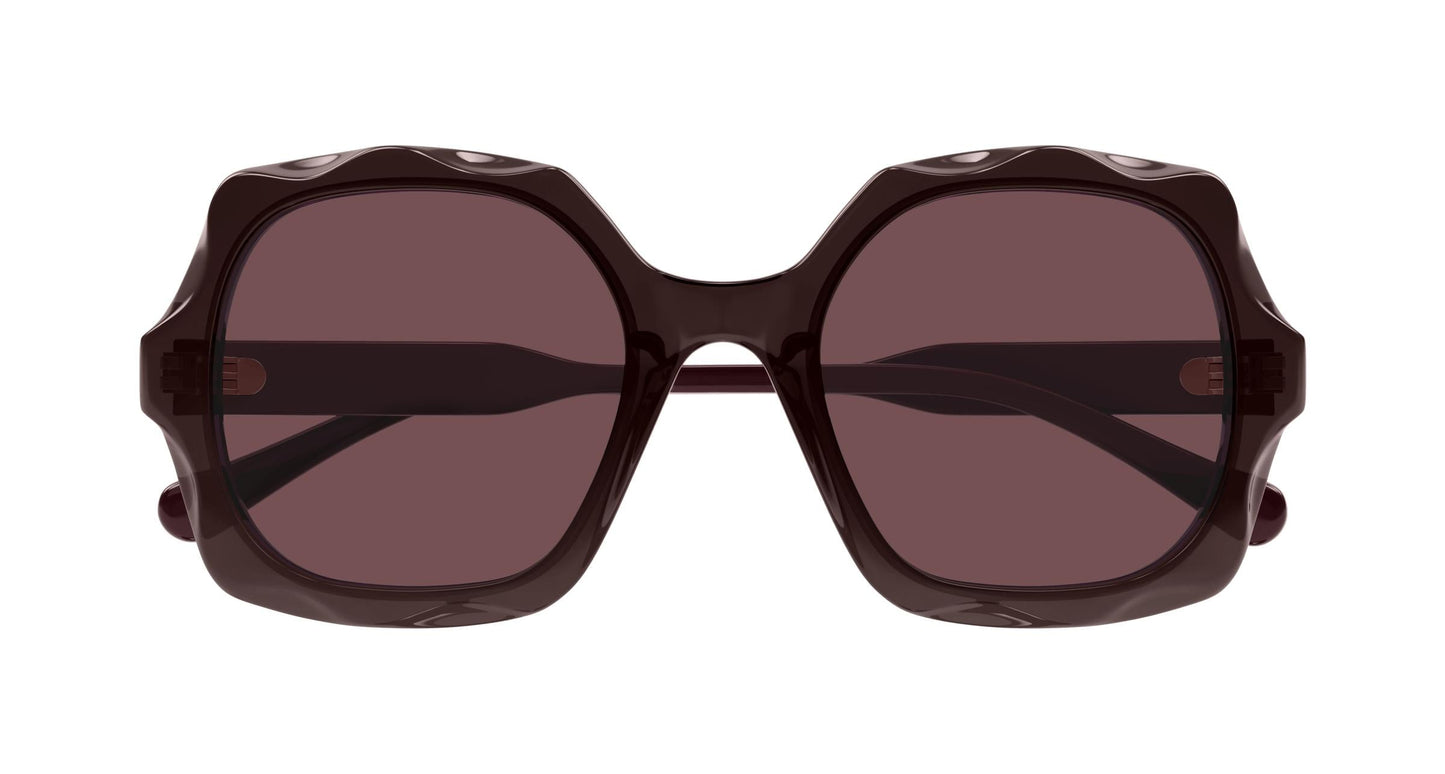 Chloé CH0226S 002 53