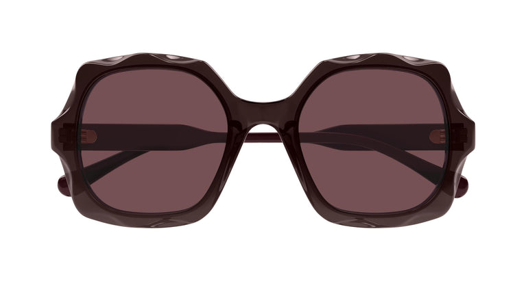 Chloé CH0226S 002 53