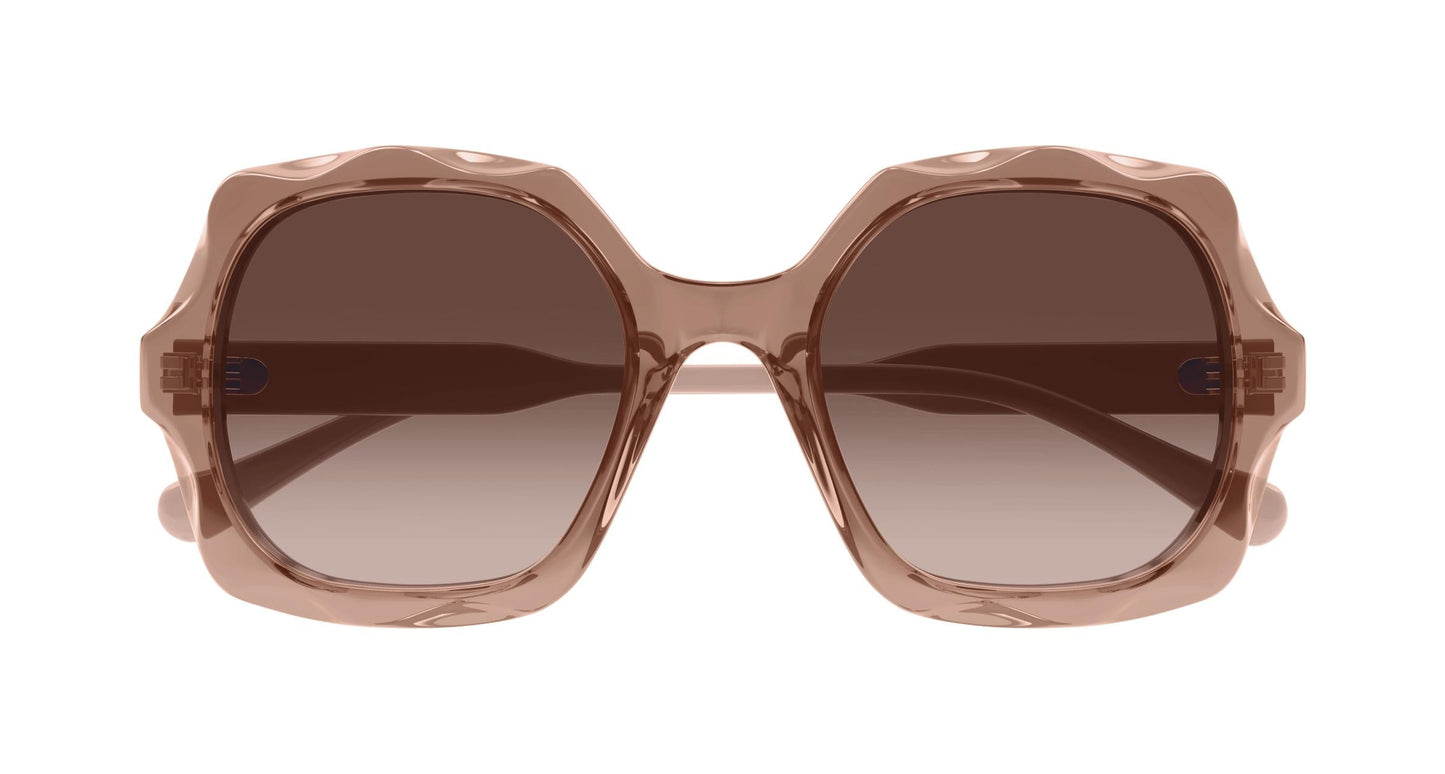Chloé CH0226S 003 53