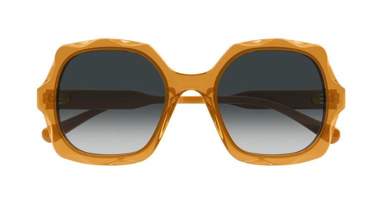 Chloé CH0226S 004 53