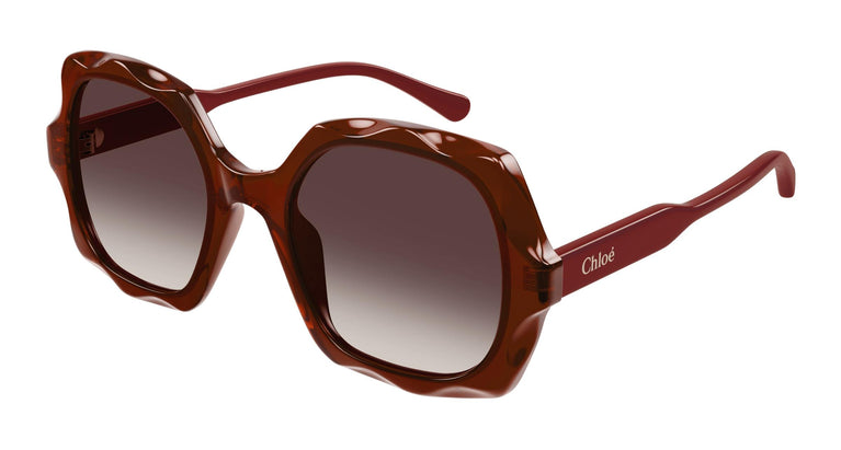 Chloé CH0226S 006 53
