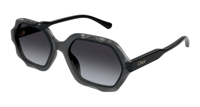 Chloé CH0227S 001 56