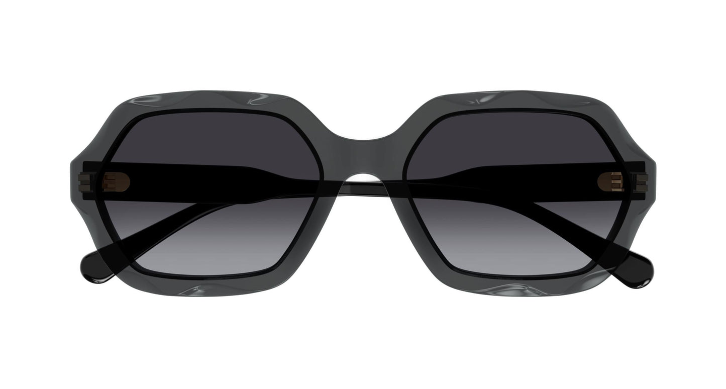 Chloé CH0227S 001 56