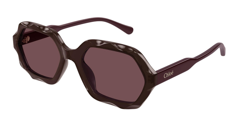 Chloé CH0227S 002 56