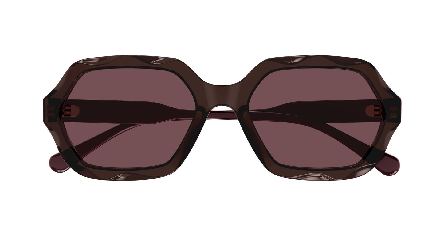 Chloé CH0227S 002 56