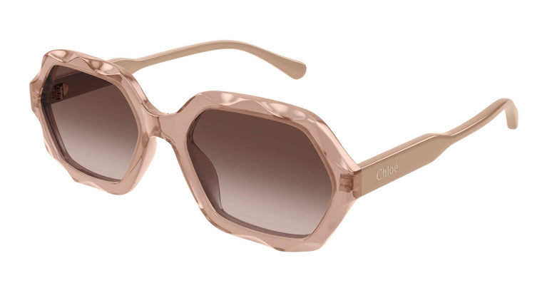 Chloé CH0227S 003 56