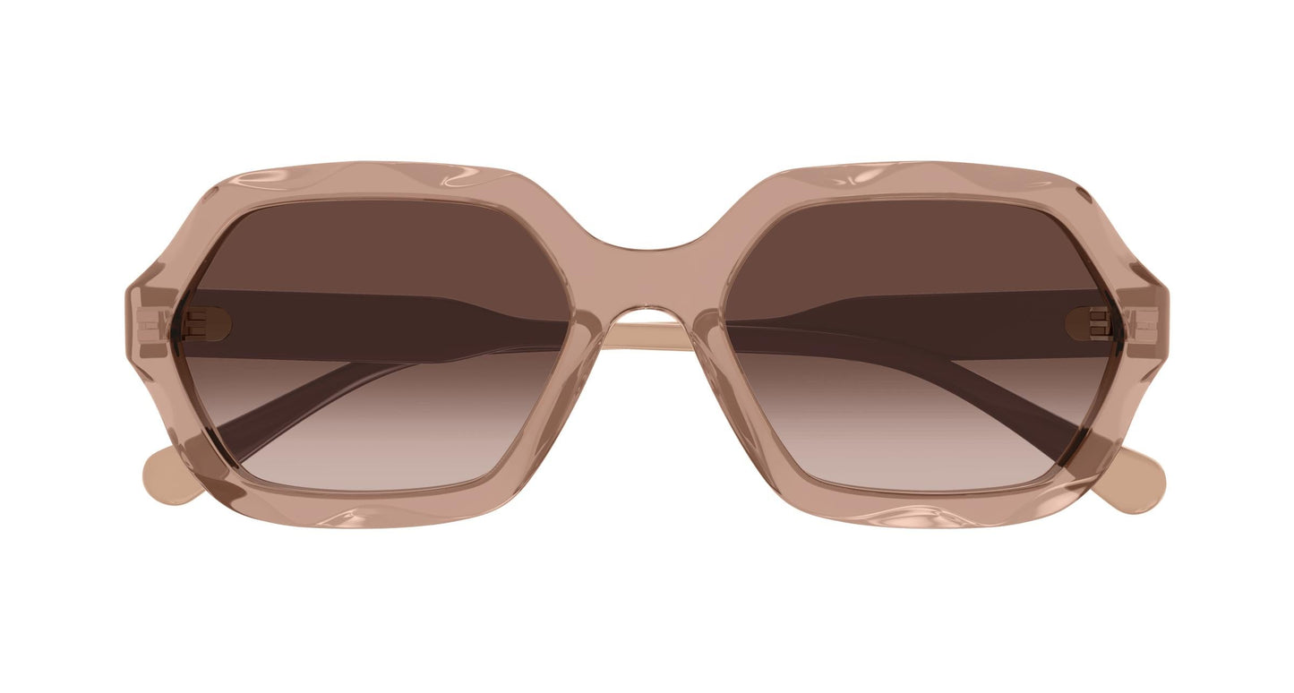 Chloé CH0227S 003 56