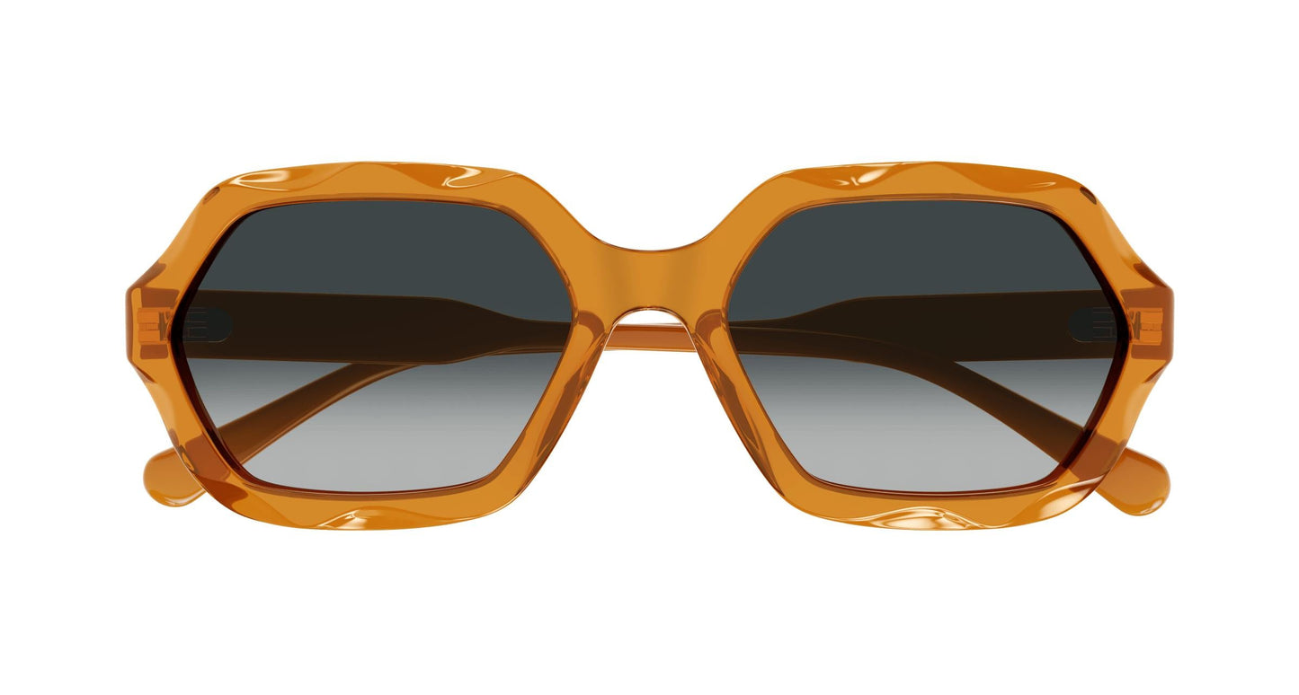 Chloé CH0227S 004 56