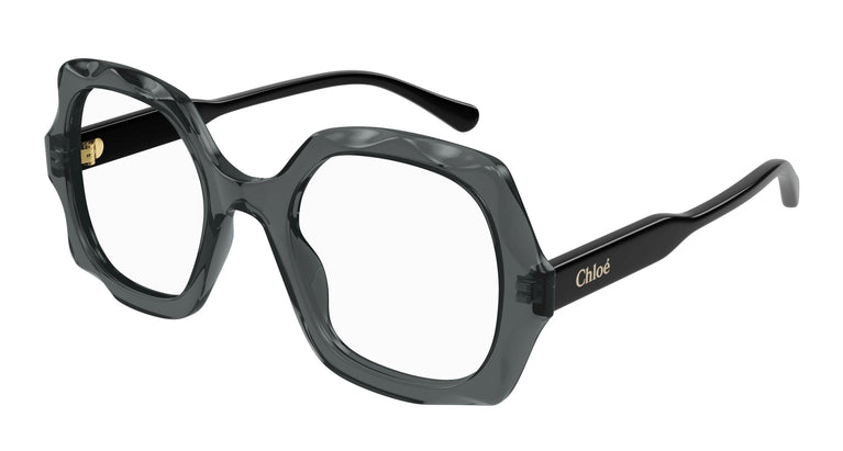 Chloé CH0228O 001 51