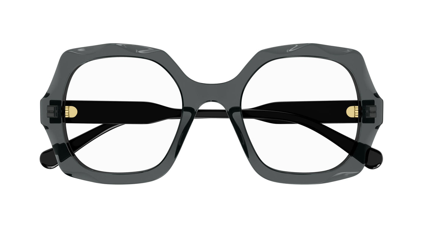 Chloé CH0228O 001 51