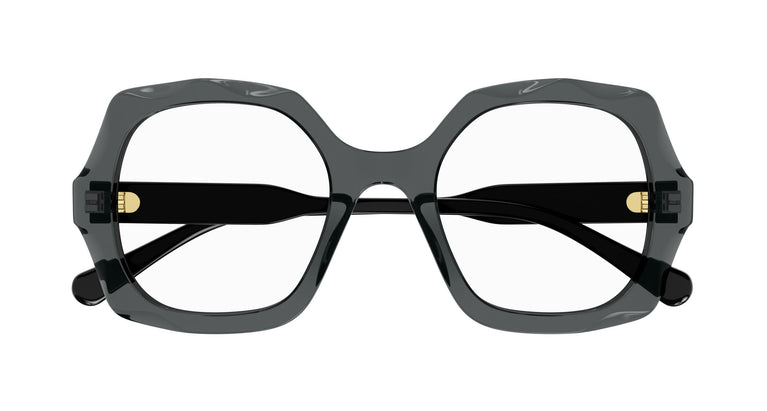 Chloé CH0228O 001 51