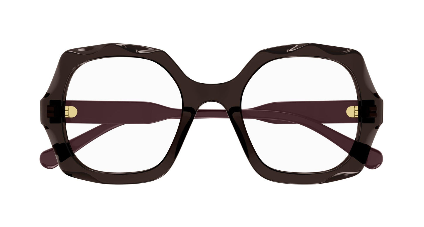 Chloé CH0228O 002 51