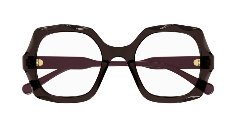 Chloé CH0228O 002 51