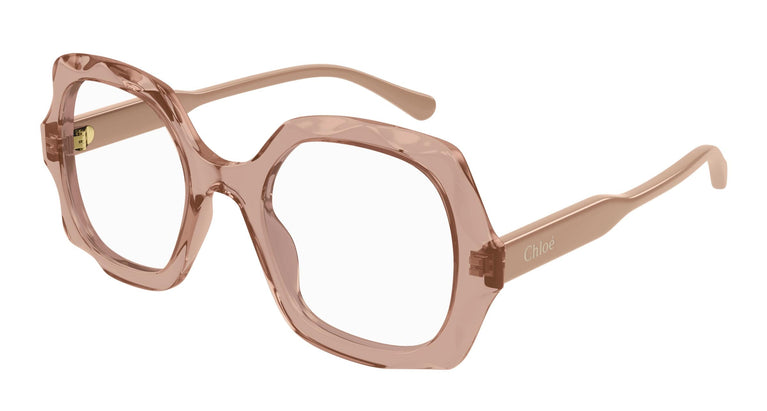Chloé CH0228O 003 51
