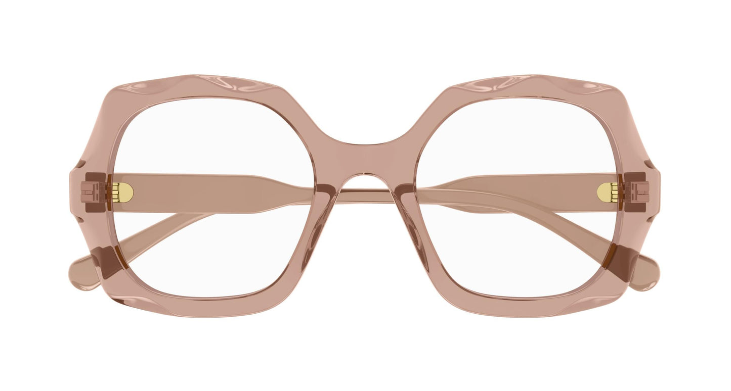 Chloé CH0228O 003 51