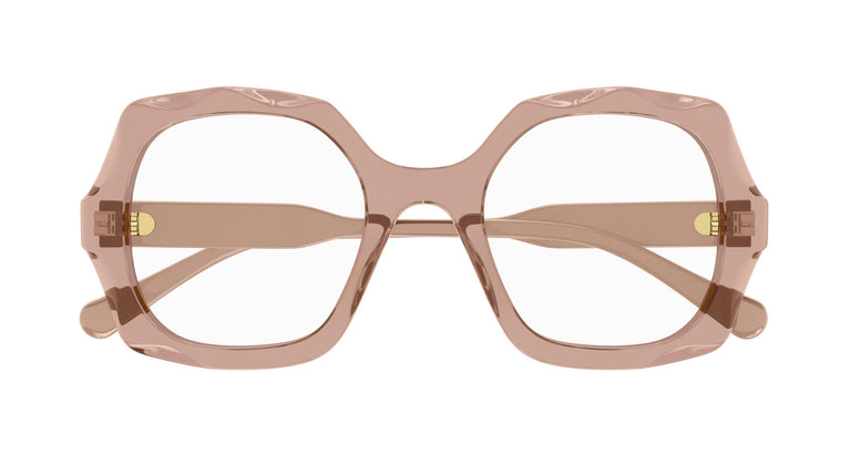Chloé CH0228O 003 51