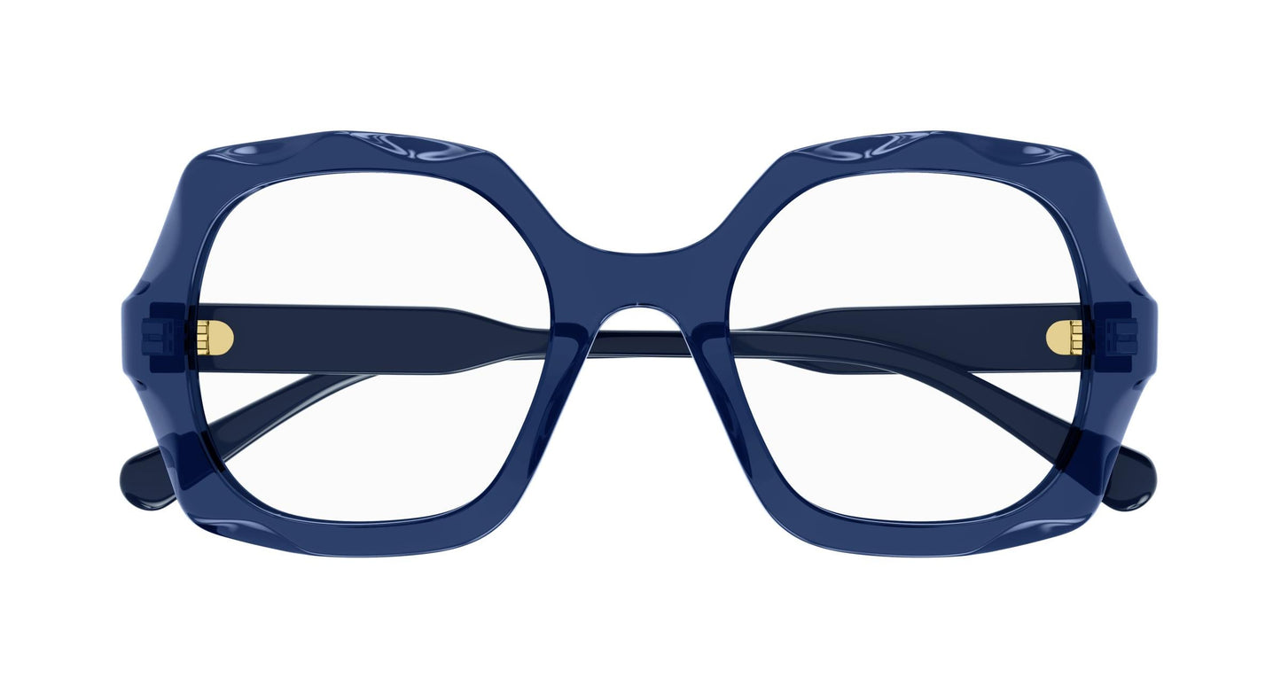 Chloé CH0228O 004 51