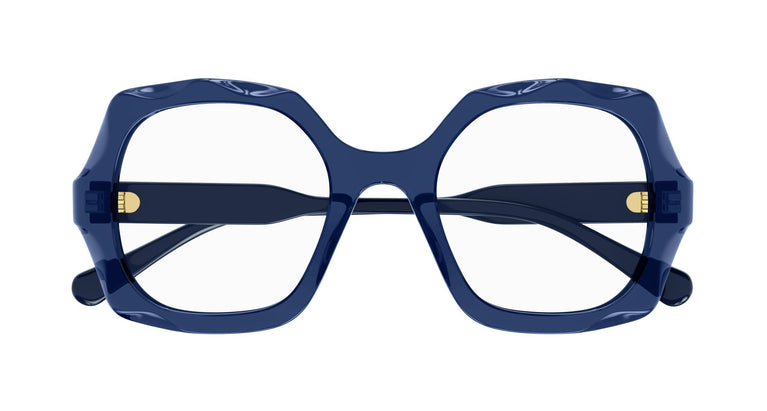 Chloé CH0228O 004 51