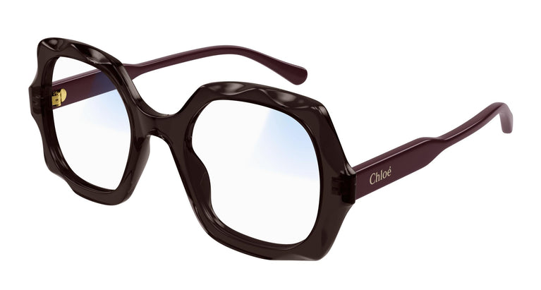 Chloé CH0228S 001 51