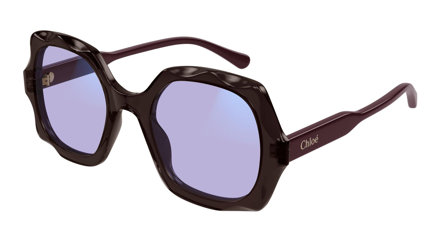 Chloé CH0228S 001 51