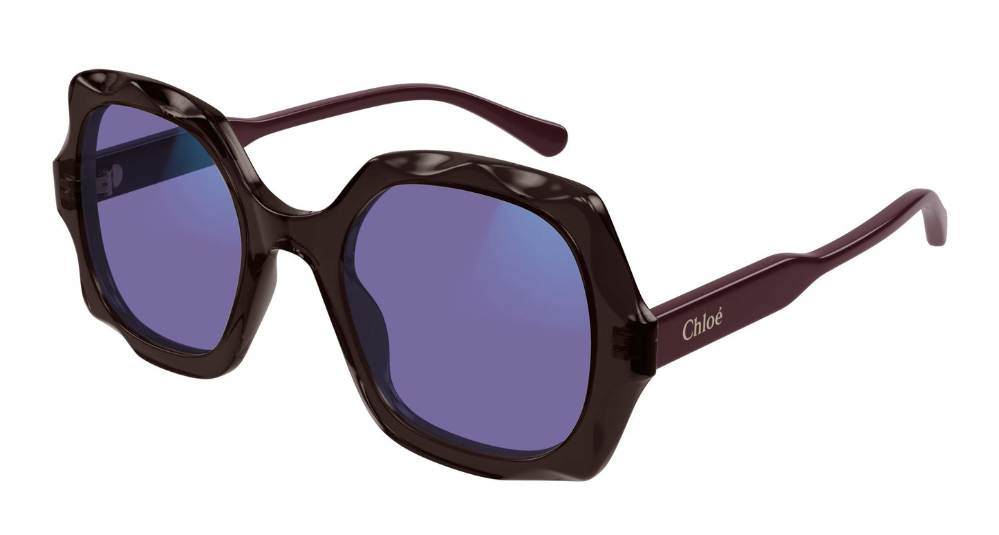 Chloé CH0228S 001 51
