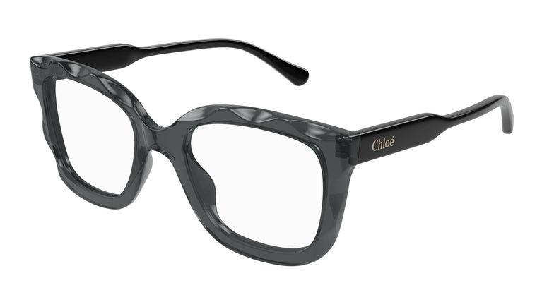 Chloé CH0229O 001 52