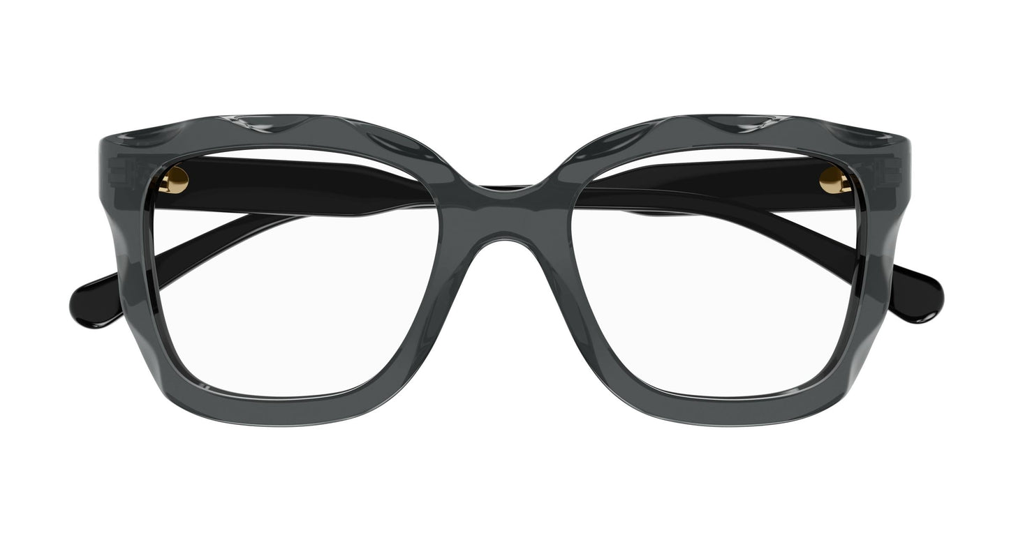 Chloé CH0229O 001 52