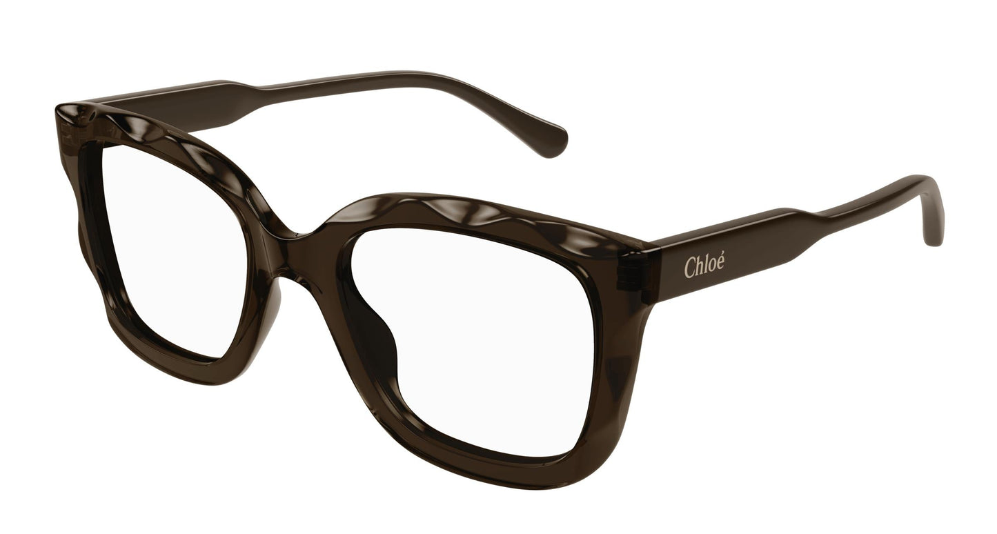 Chloé CH0229O 002 52