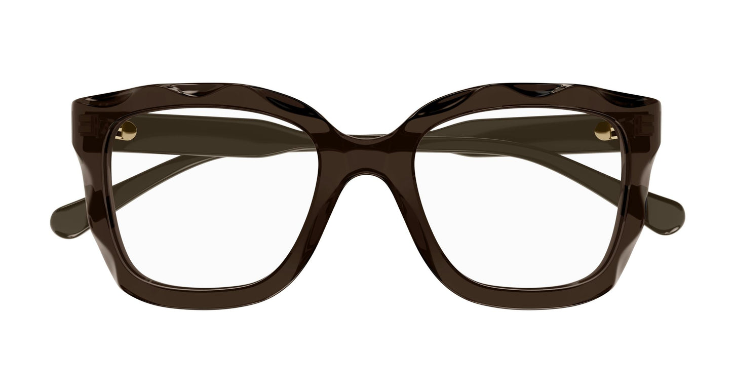Chloé CH0229O 002 52
