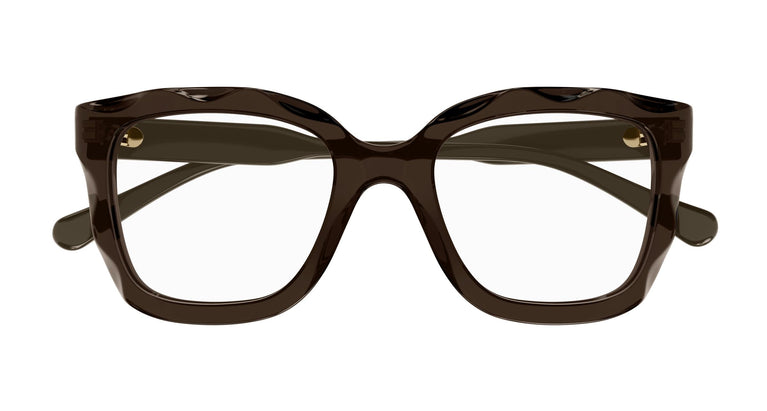 Chloé CH0229O 002 52
