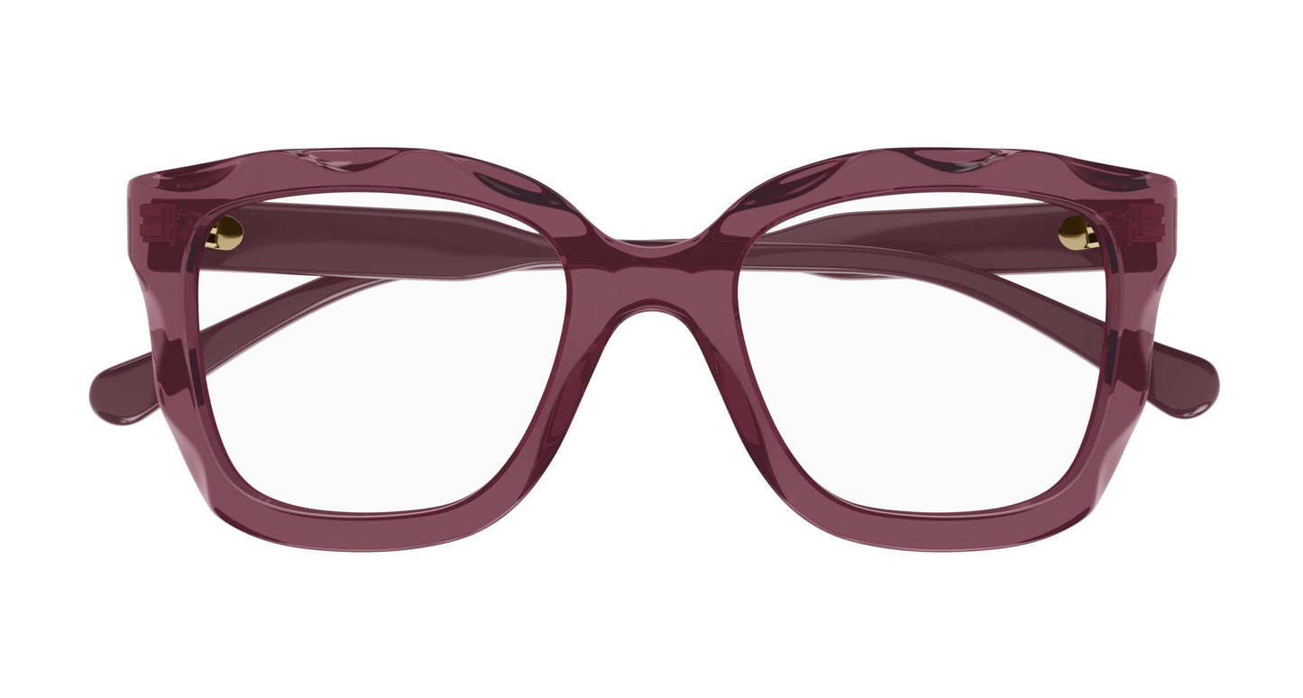 Chloé CH0229O 003 52