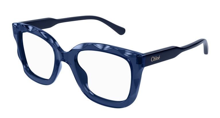 Chloé CH0229O 004 52