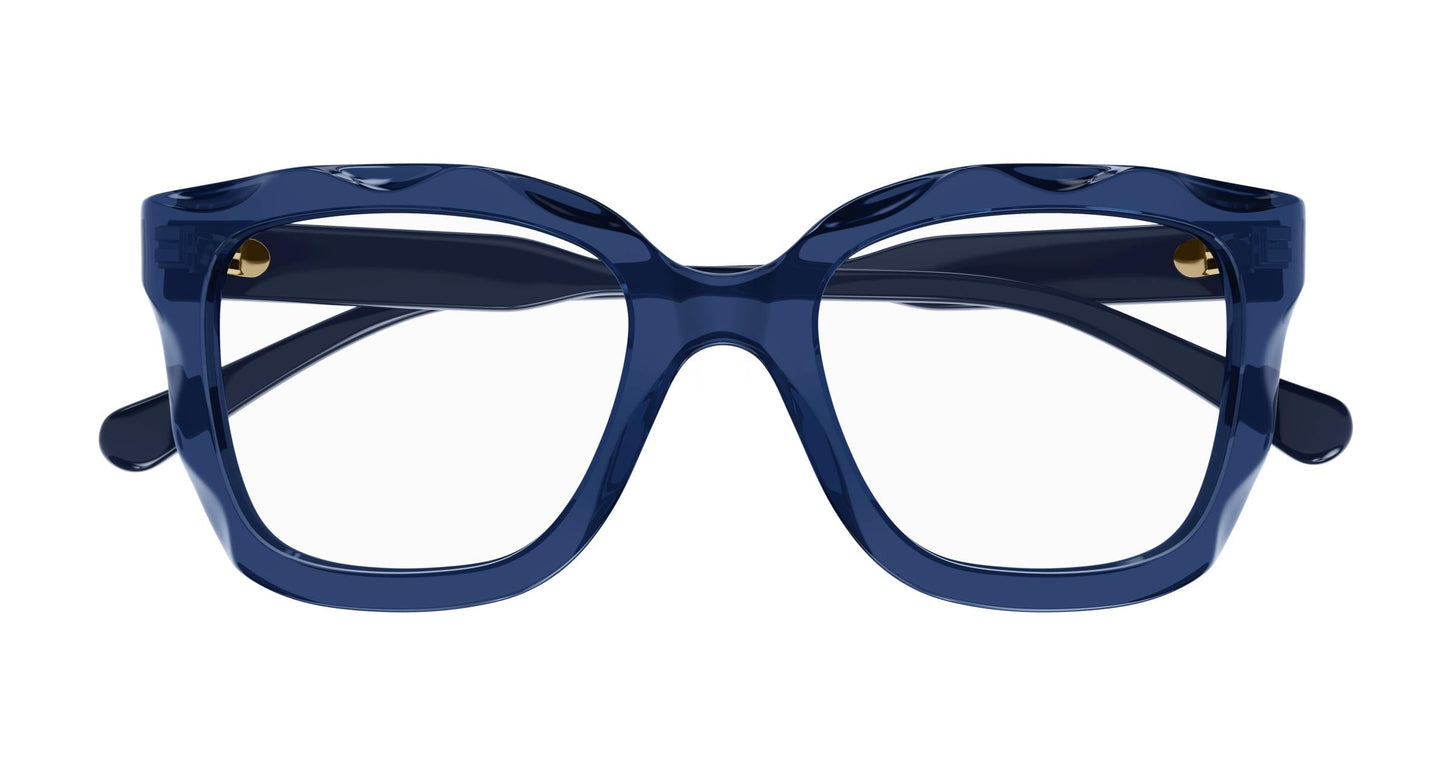 Chloé CH0229O 004 52
