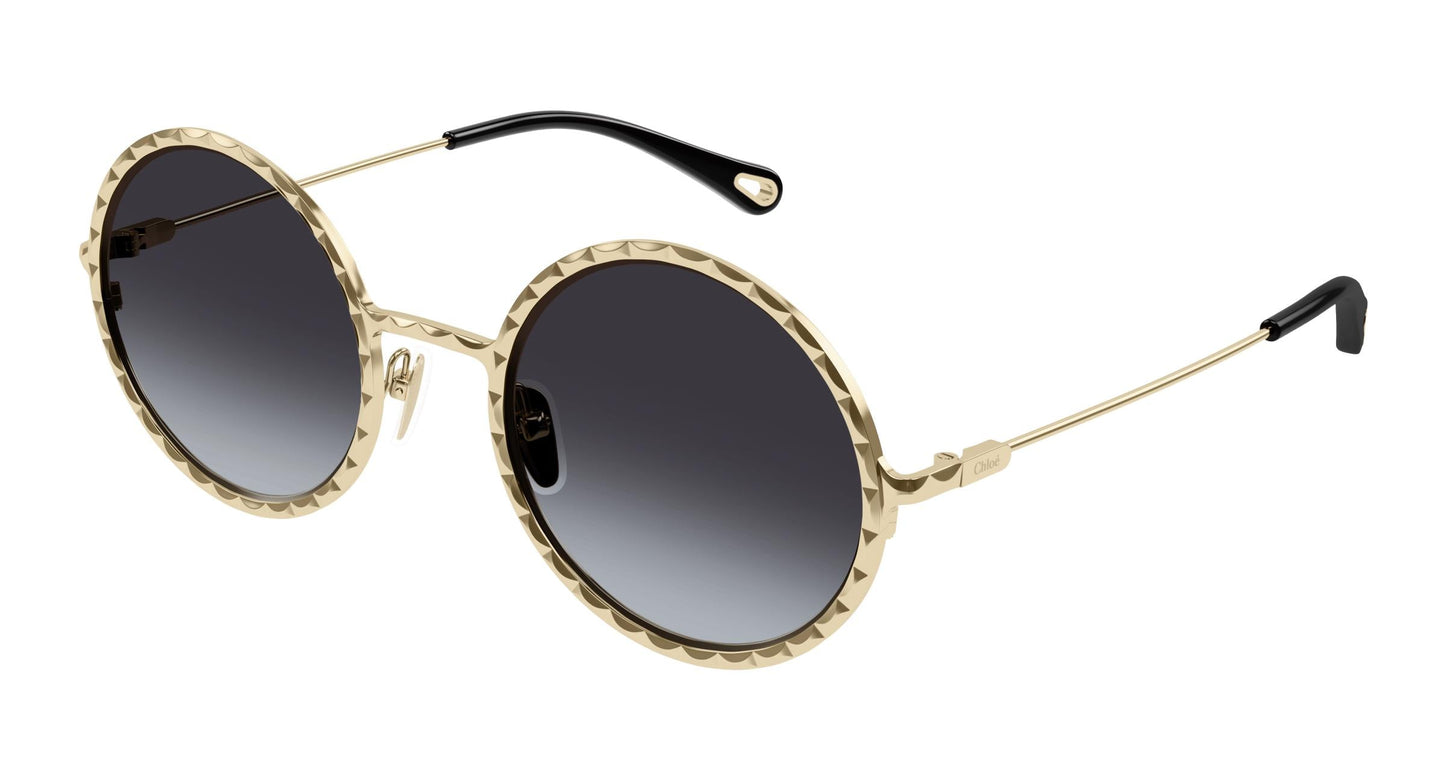 Chloé CH0230S 001 53
