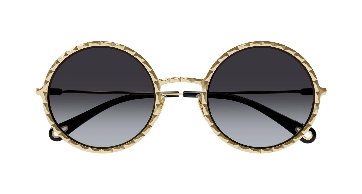 Chloé CH0230S 001 53