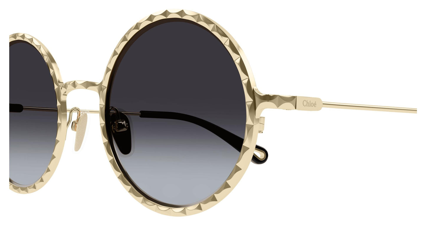 Chloé CH0230S 001 53