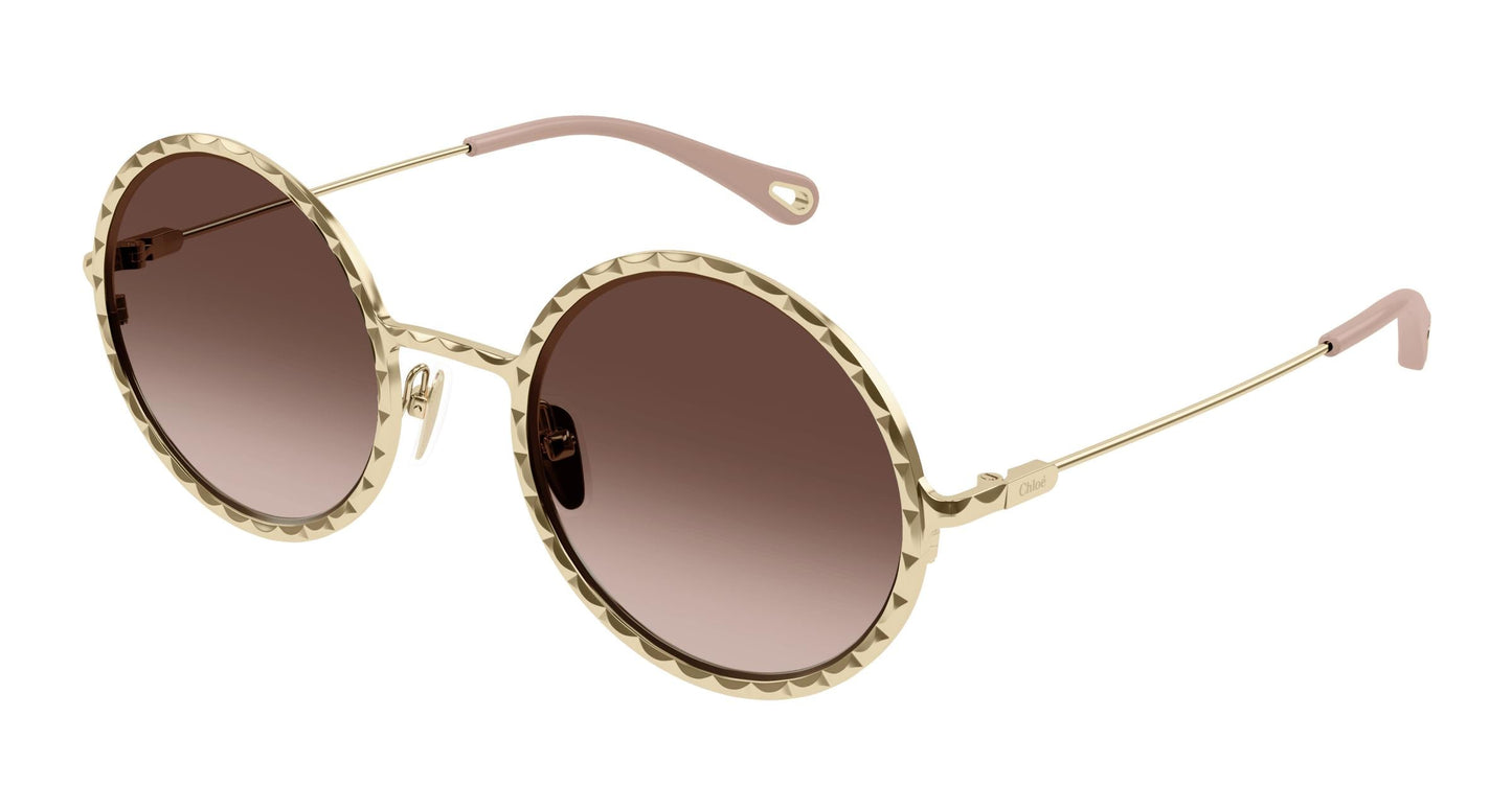 Chloé CH0230S 002 53