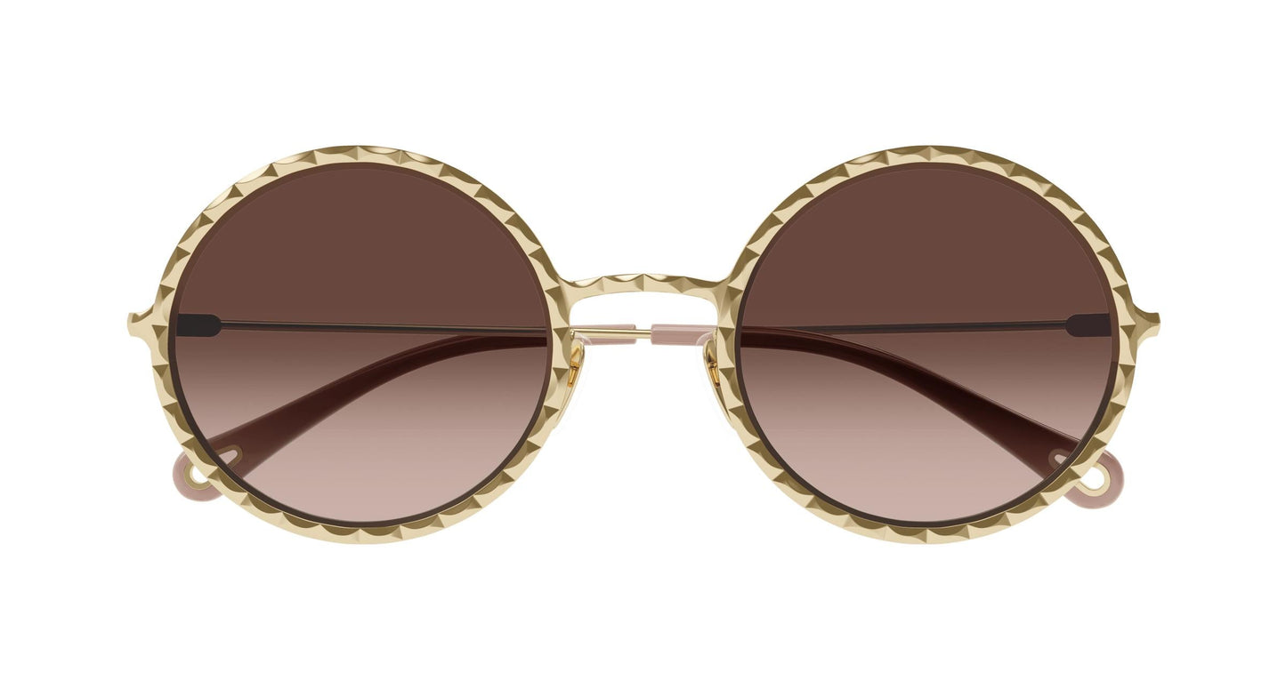 Chloé CH0230S 002 53