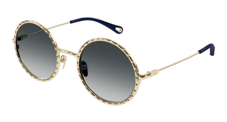 Chloé CH0230S 004 53