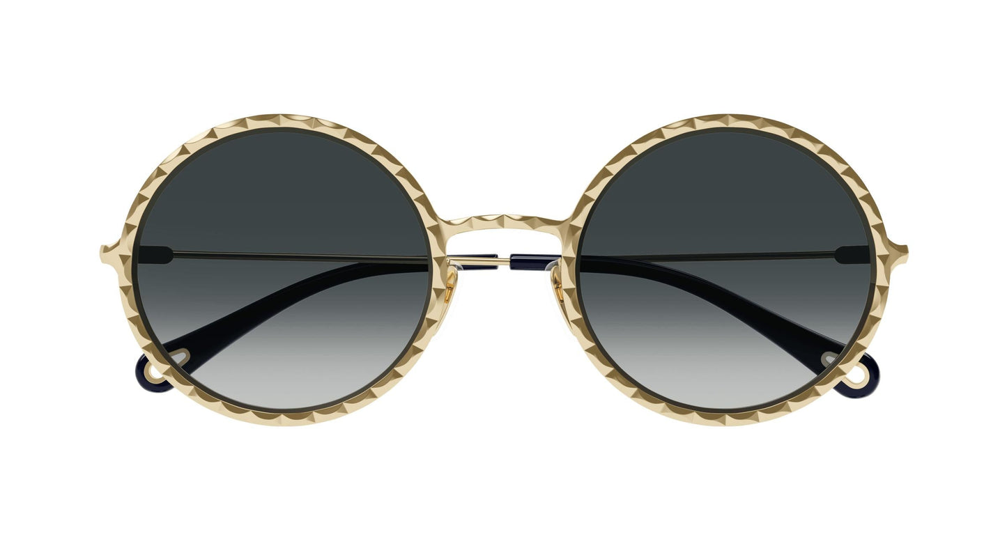 Chloé CH0230S 004 53