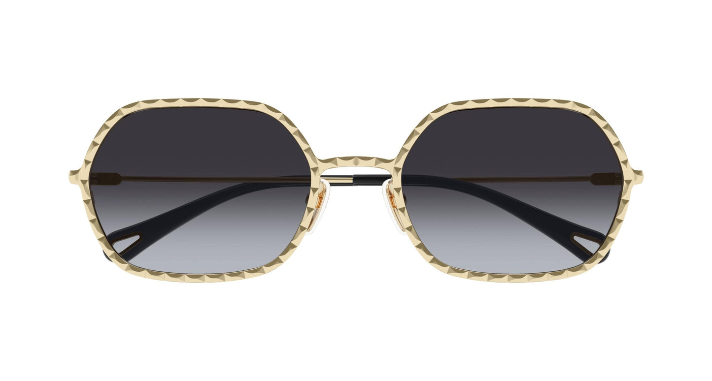 Chloé CH0231S 001 56