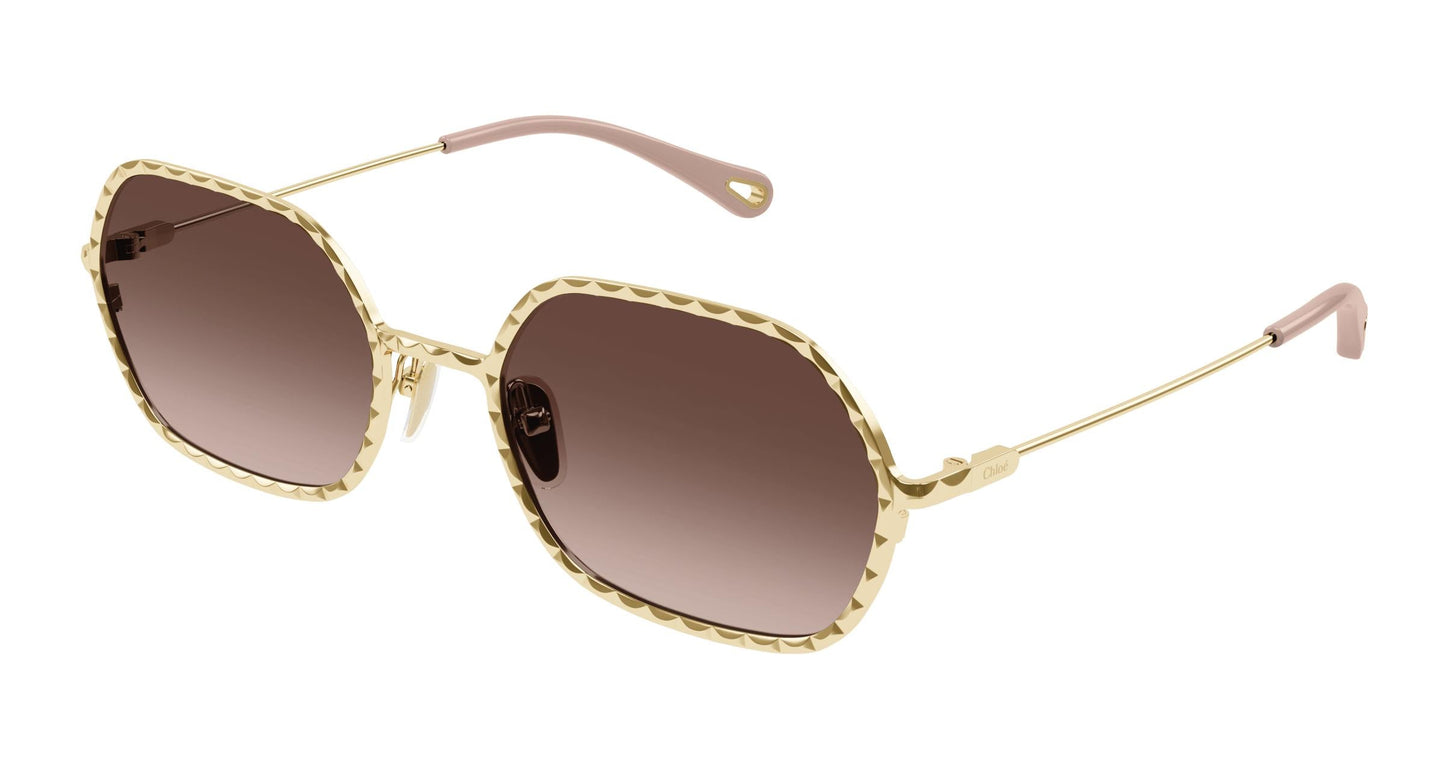 Chloé CH0231S 002 56
