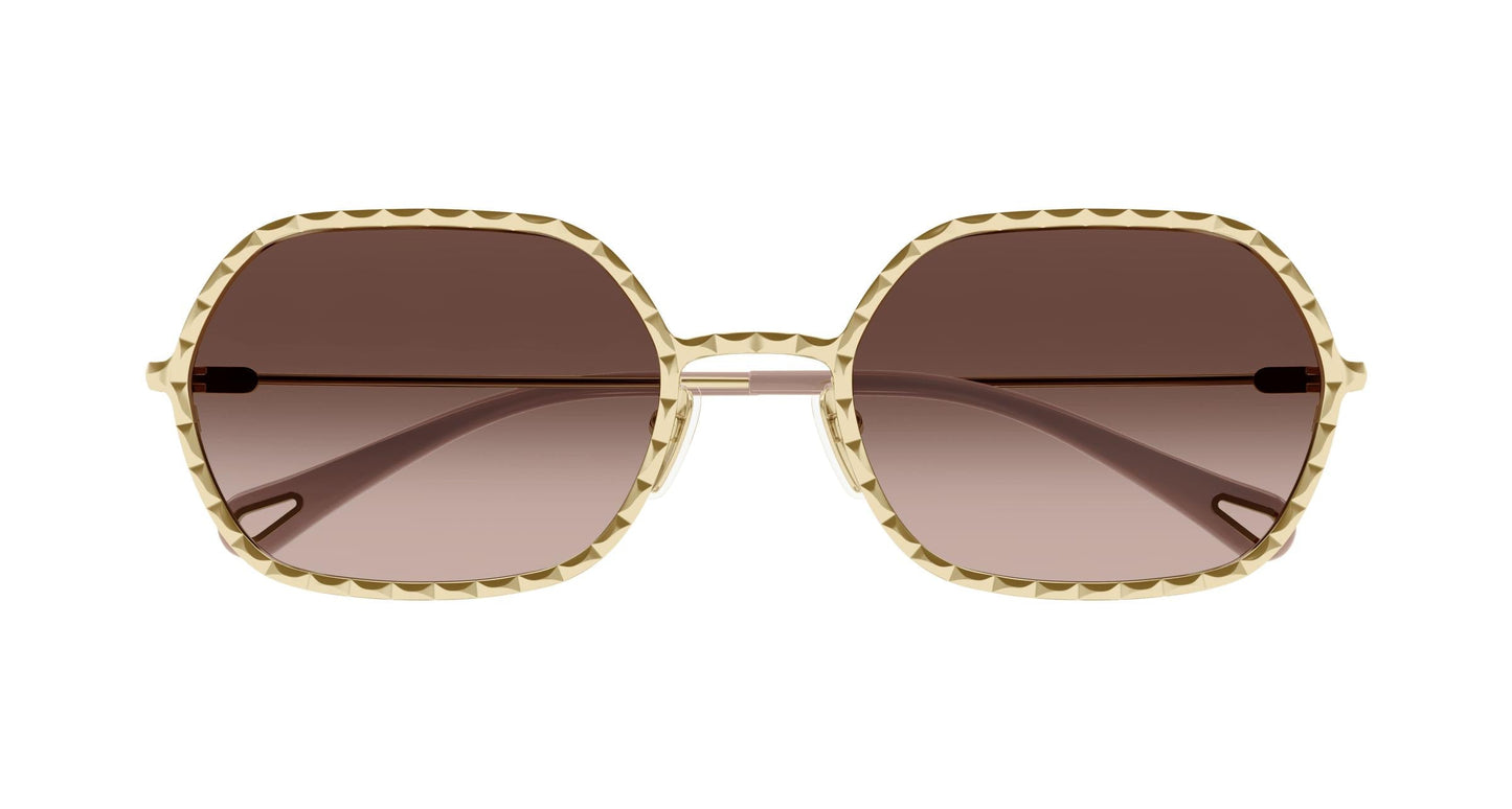Chloé CH0231S 002 56